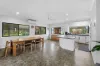 20 Australia Drive, Gulmarrad, NSW 2463-Image