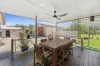 20 Australia Drive, Gulmarrad, NSW 2463-Image