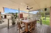20 Australia Drive, Gulmarrad, NSW 2463-Image