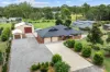 20 Australia Drive, Gulmarrad, NSW 2463-Image