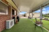 20 Australia Drive, Gulmarrad, NSW 2463-Image