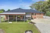 20 Australia Drive, Gulmarrad, NSW 2463-Image