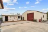 20 Australia Drive, Gulmarrad, NSW 2463-Image