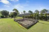 20 Australia Drive, Gulmarrad, NSW 2463-Image
