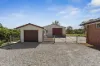 20 Australia Drive, Gulmarrad, NSW 2463-Image