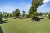 20 Australia Drive, Gulmarrad, NSW 2463-Image