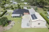 20 Australia Drive, Gulmarrad, NSW 2463-Image