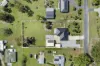 20 Australia Drive, Gulmarrad, NSW 2463-Image