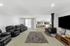 20 Australia Drive, Gulmarrad, NSW 2463-Image