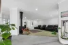 20 Australia Drive, Gulmarrad, NSW 2463-Image