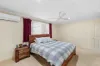 20 Australia Drive, Gulmarrad, NSW 2463-Image