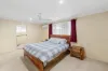 20 Australia Drive, Gulmarrad, NSW 2463-Image