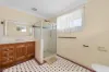20 Australia Drive, Gulmarrad, NSW 2463-Image
