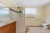 20 Australia Drive, Gulmarrad, NSW 2463-Image
