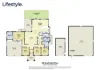 20 Australia Drive, Gulmarrad, NSW 2463-Floorplan