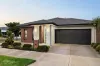 20 Autumn Way, Diggers Rest, Vic 3427