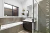 20 Autumn Way, Diggers Rest, Vic 3427-Image
