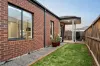 20 Autumn Way, Diggers Rest, Vic 3427-Image