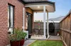20 Autumn Way, Diggers Rest, Vic 3427-Image