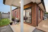 20 Autumn Way, Diggers Rest, Vic 3427-Image