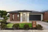20 Autumn Way, Diggers Rest, Vic 3427-Image