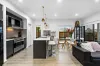 20 Autumn Way, Diggers Rest, Vic 3427-Image