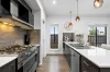 20 Autumn Way, Diggers Rest, Vic 3427-Image