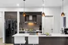 20 Autumn Way, Diggers Rest, Vic 3427-Image