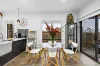 20 Autumn Way, Diggers Rest, Vic 3427-Image