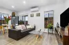20 Autumn Way, Diggers Rest, Vic 3427-Image
