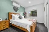20 Autumn Way, Diggers Rest, Vic 3427-Image