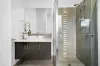 20 Autumn Way, Diggers Rest, Vic 3427-Image