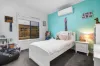 20 Autumn Way, Diggers Rest, Vic 3427-Image