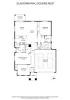 20 Autumn Way, Diggers Rest, Vic 3427-Floorplan