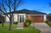 20 Avebury Drive, Cobblebank, Vic 3338