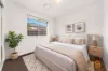 20 Avebury Drive, Cobblebank, Vic 3338-Image