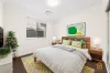 20 Avebury Drive, Cobblebank, Vic 3338-Image