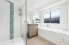 20 Avebury Drive, Cobblebank, Vic 3338-Image