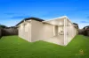 20 Avebury Drive, Cobblebank, Vic 3338-Image