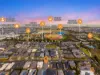 20 Avebury Drive, Cobblebank, Vic 3338-Image