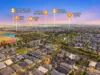20 Avebury Drive, Cobblebank, Vic 3338-Image