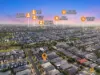 20 Avebury Drive, Cobblebank, Vic 3338-Image