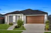 20 Avebury Drive, Cobblebank, Vic 3338-Image