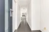 20 Avebury Drive, Cobblebank, Vic 3338-Image