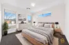 20 Avebury Drive, Cobblebank, Vic 3338-Image