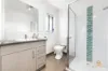 20 Avebury Drive, Cobblebank, Vic 3338-Image