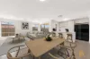 20 Avebury Drive, Cobblebank, Vic 3338-Image