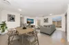 20 Avebury Drive, Cobblebank, Vic 3338-Image