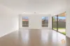 20 Avebury Drive, Cobblebank, Vic 3338-Image