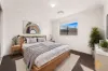 20 Avebury Drive, Cobblebank, Vic 3338-Image